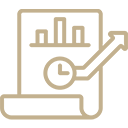 Positioned For Long-Term Value