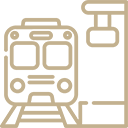 Seamless City Connectivity